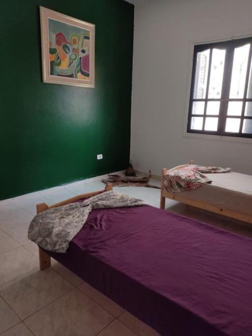 Dar Margoum Apartamento Tozeur Exterior foto